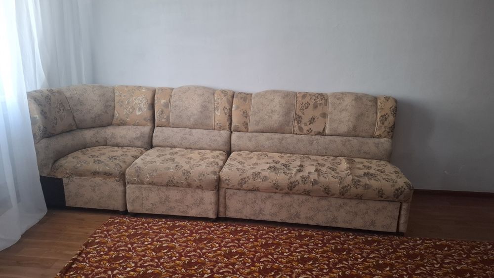 Отдам бесплатно, самовызов