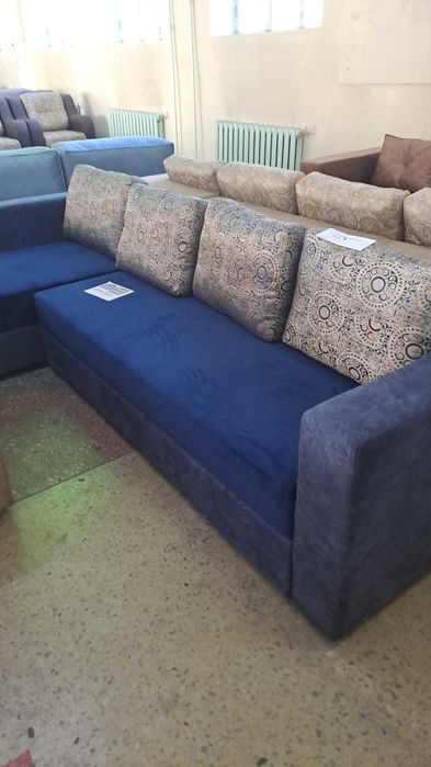 Продам диван разные размеры,ткань премиум класса