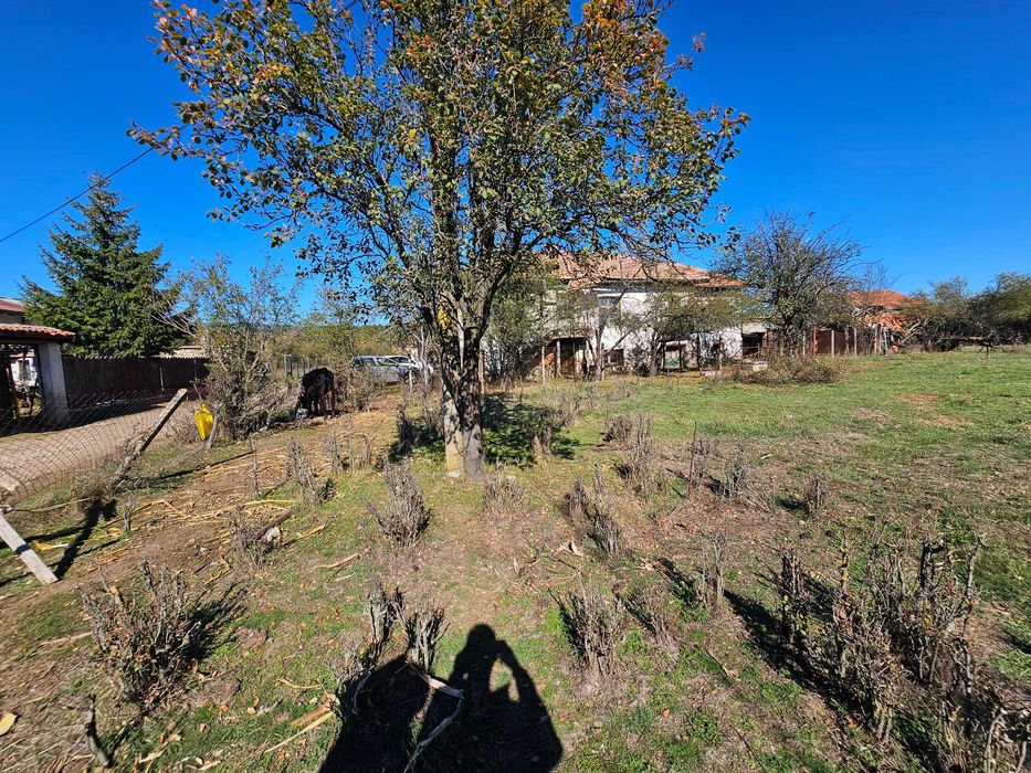 Продава се Парцел в Самоков - 1476 кв.м за 67 €/кв.м - Снимка #9