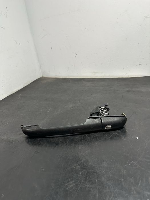 Maner usa deschidere usa stanga fata Mercedes Sprinter 1995-2006