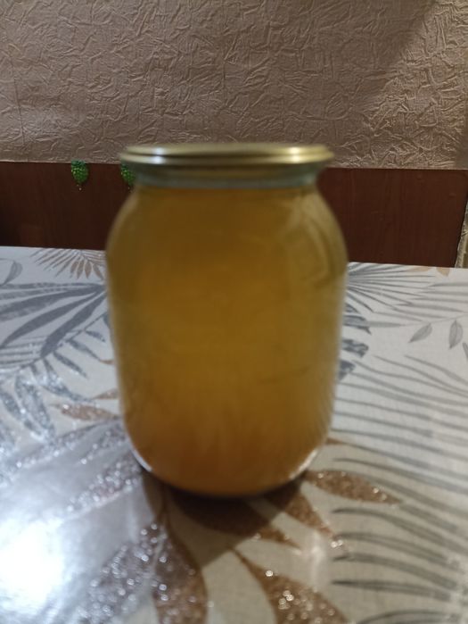 Продам сок яблочный