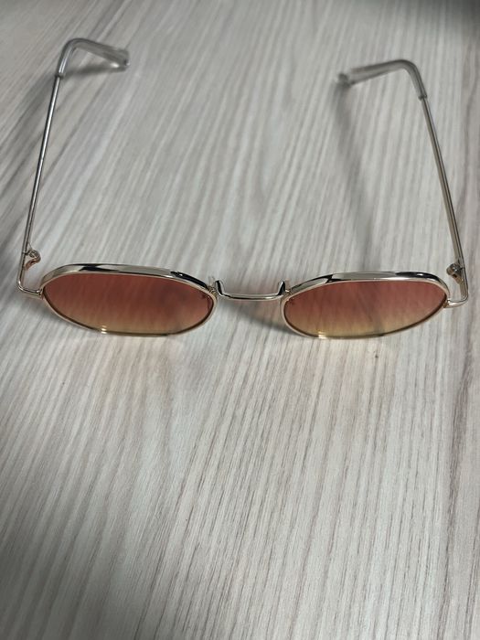 Ochelari de Soare + Cadou