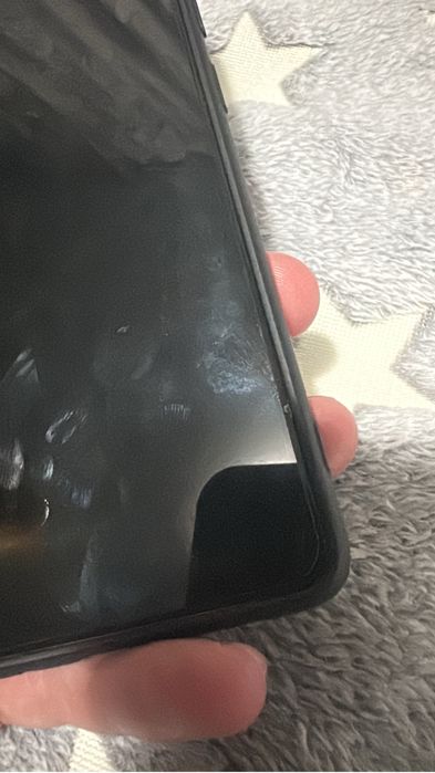 Samsung s20fe обмен мат плата или проц.