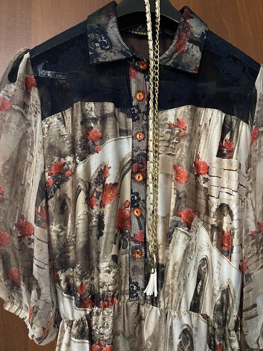 Продам красивые платья