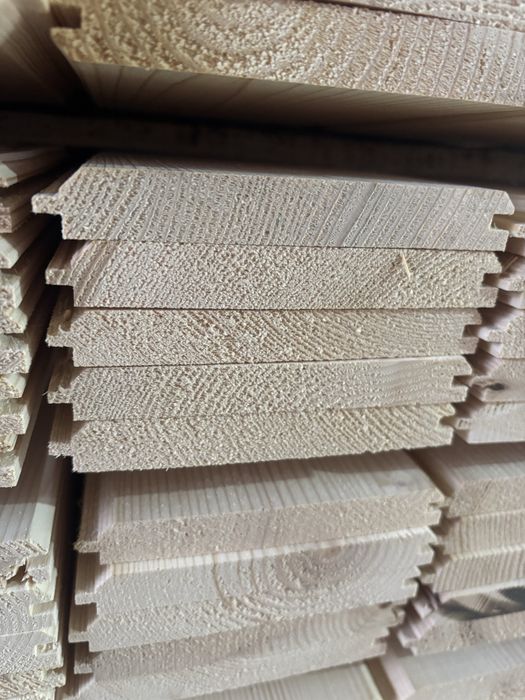 Дървен материал 20€