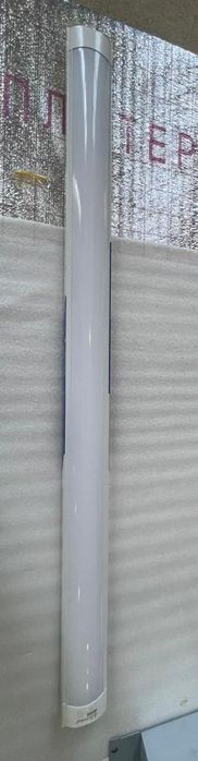 Светодиодные светильники