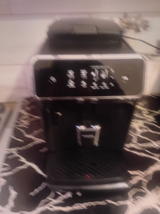 Vind expresor de cafea philips 5400