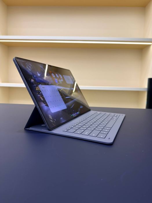 Galaxy Tab S11 Ultra 256GB sotiladi