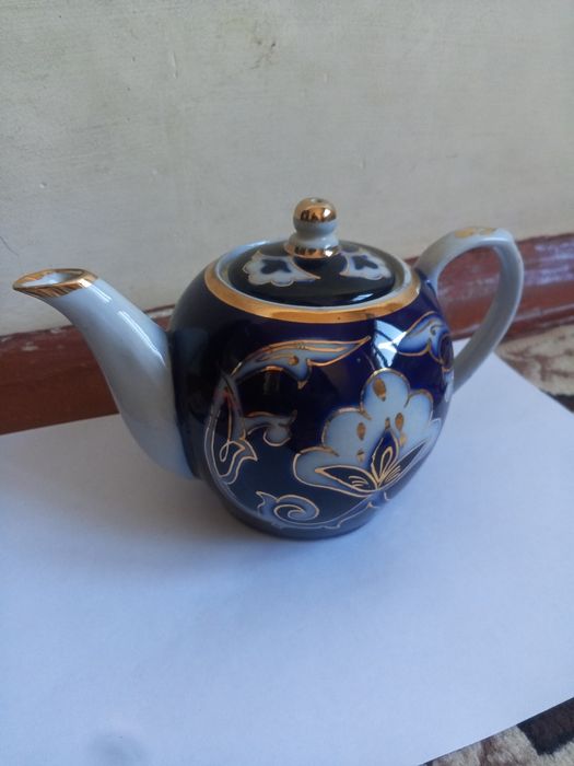 Paxtakor Choynak Sotiladi