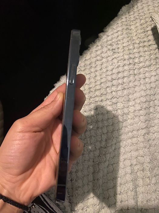 iPhone 12 Pro impecabil