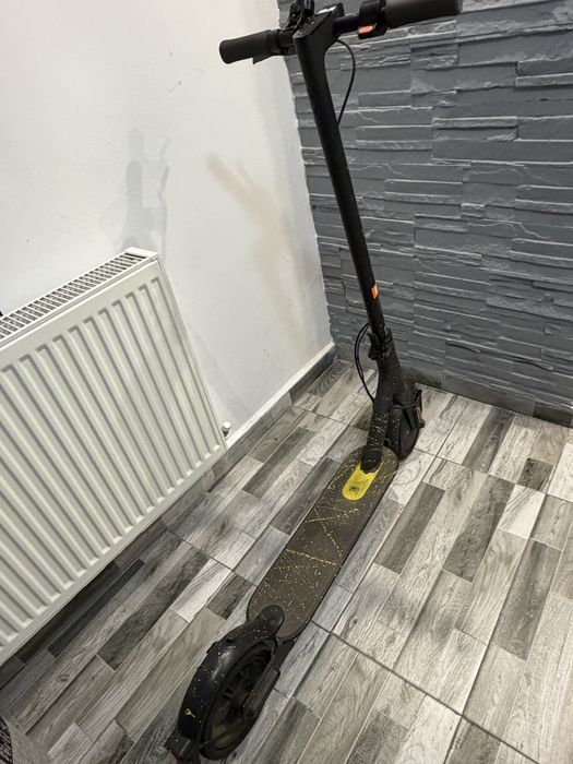 Vand trotineta electrica xiaomi