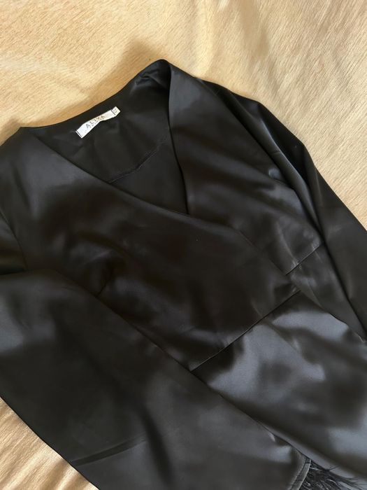 Продам платье