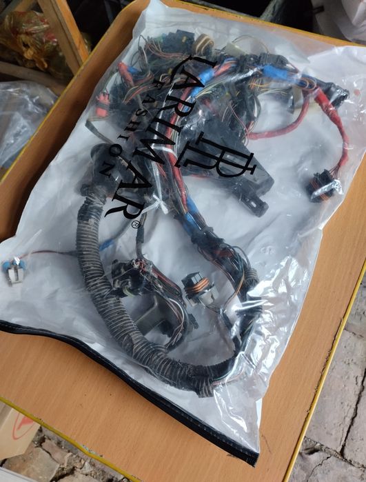 Авто Запчасти ВАЗ ЛАДА