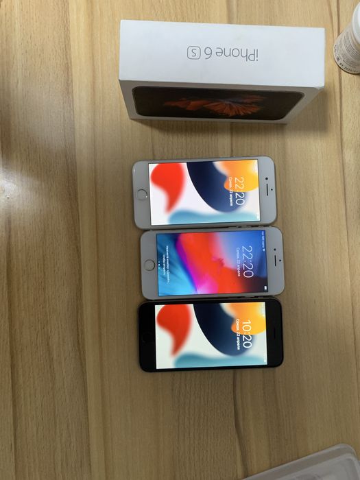 Продам самсунг с 21  ульра