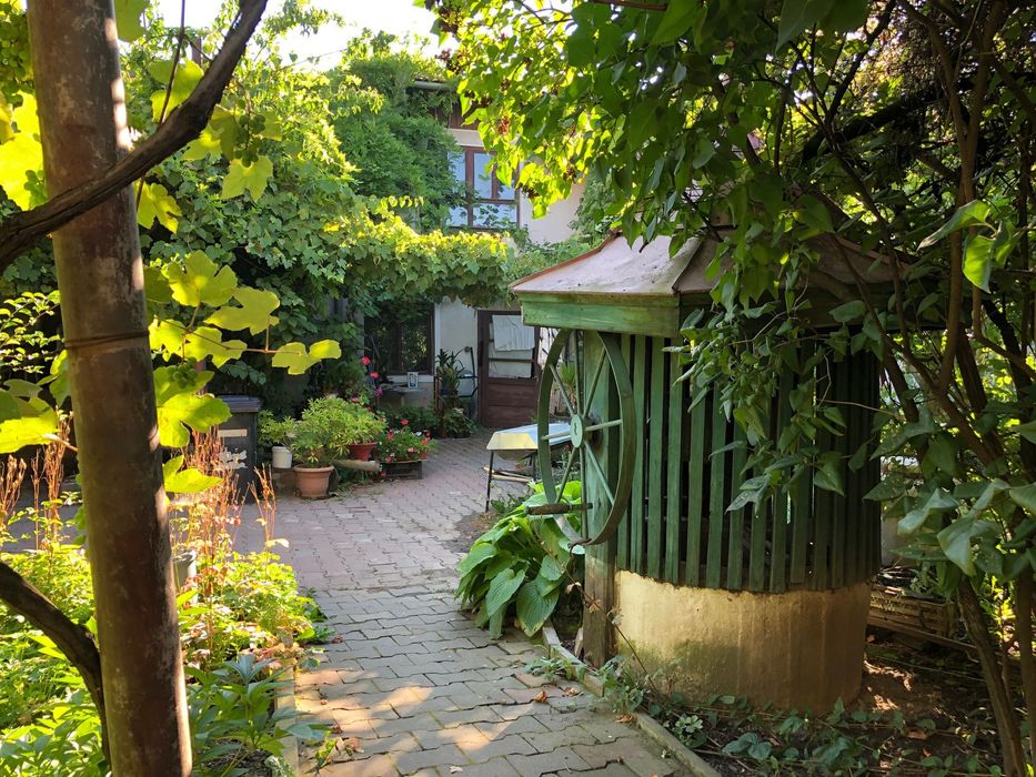 Piata Mare Comp. imobiliar, 1020 mp,  2 case spatiu comercial, atelier