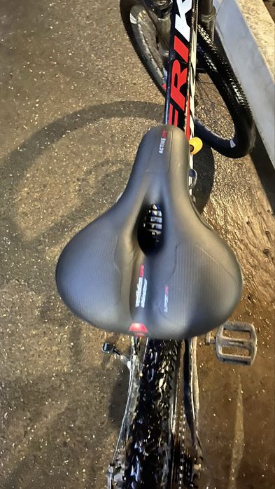 Продаю срочно Велосипед