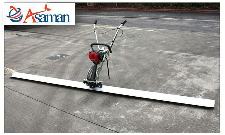 Виброплита транбовка, виброшланг  для бетона и бетонамишалка  в аренду