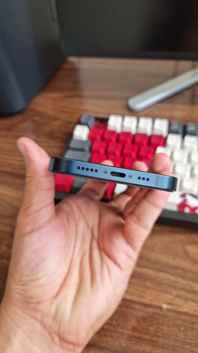 Iphone 13 ayfon 13 aipon 13 айфон 13 aypon 13 96 % lla