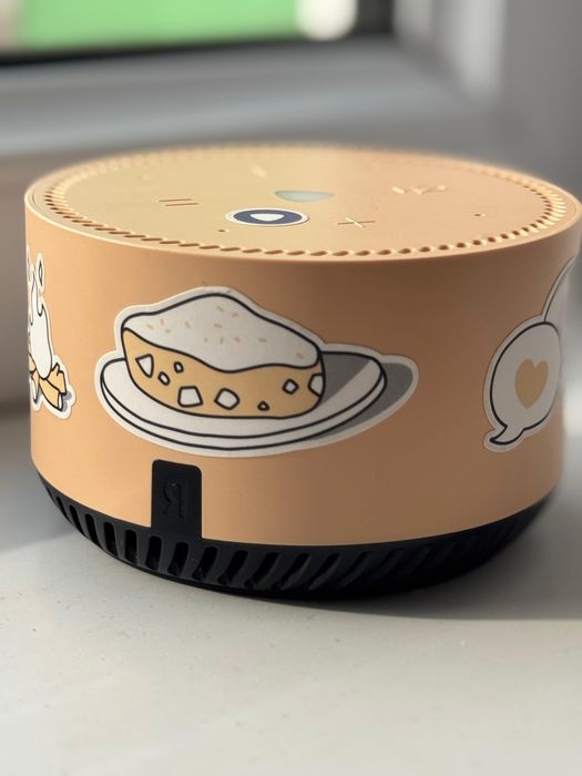 Яндекс Алиса лайт