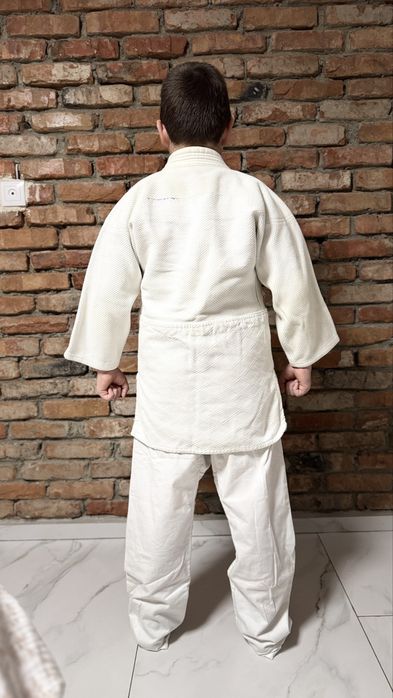 Продам кимоно