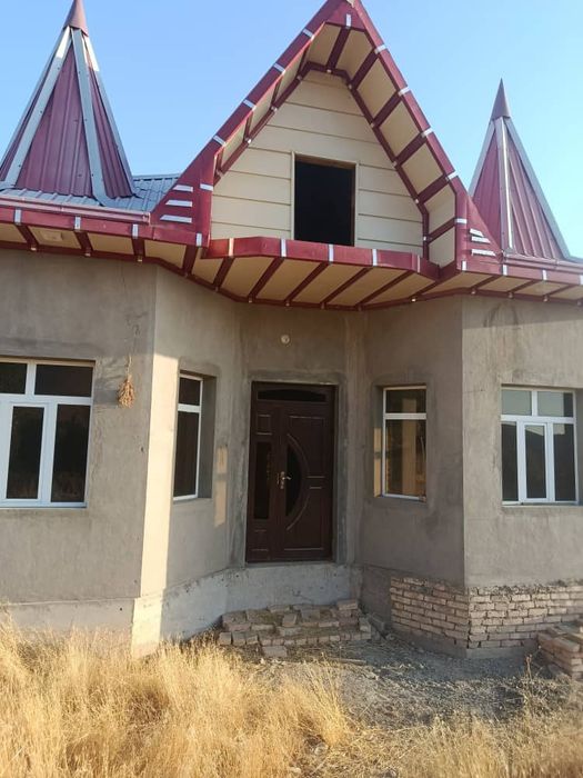 uy sotiladi  Surxondaryo