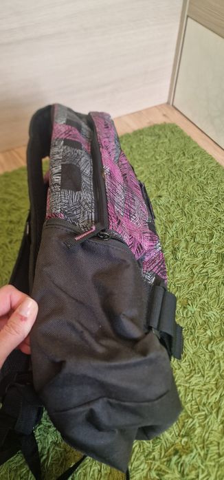 Ученическа раница Coolpack