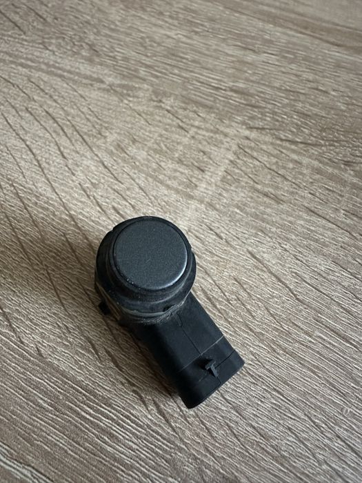 Senzor parcare IS0.919.275