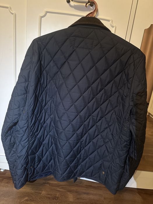 Куртка Ральф лаурен ориг