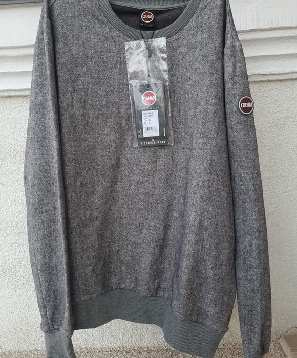 Hanorace Colmar diverse