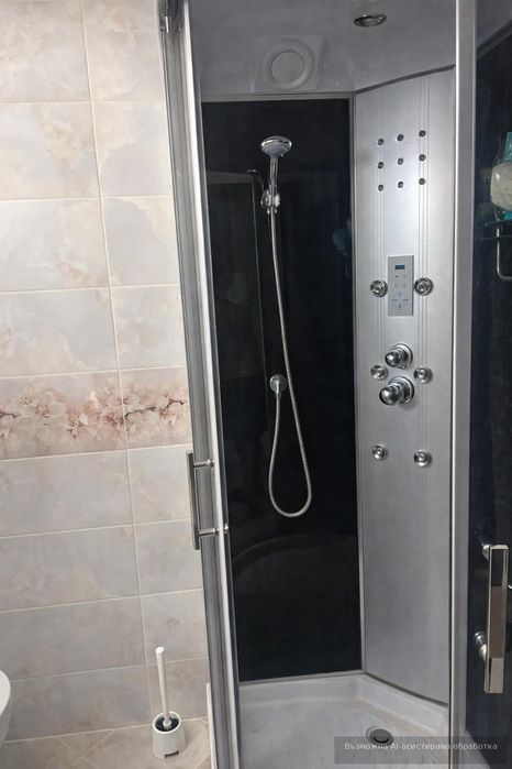 Тристаен, под наем, ж.к. Зона Б-5