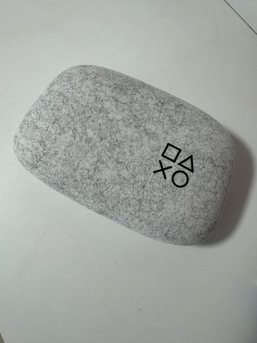 Sony Backbone One джойстик