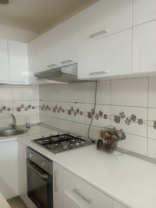 Năvodari,vând apartament2 camere