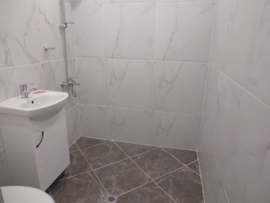 Продава се Двустаен апартамент в София, Обеля 2 - 47 кв.м за 2770 €/кв.м - Снимка #9