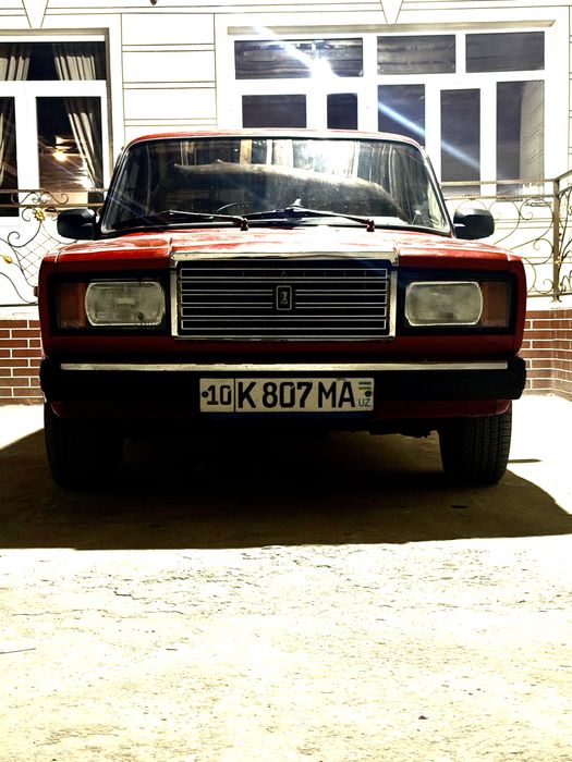 Aybi yo olasz minasz