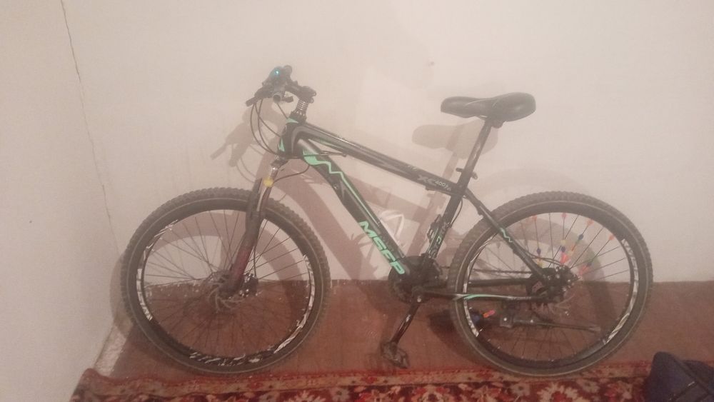 Велик сатылады 16 д