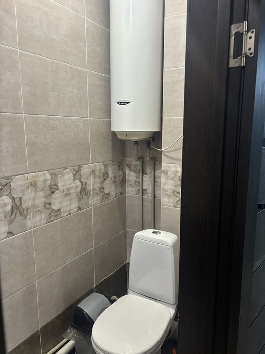 Срочно сдам 3 ком квартиру