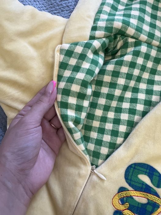 Продам детские комбинезоны