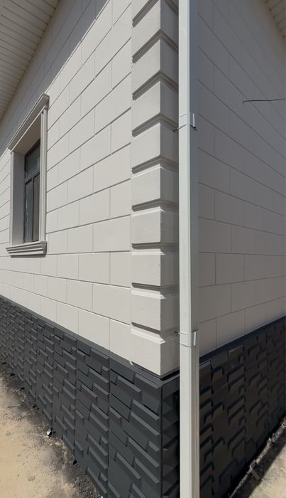 Термопанель качество 100 % гарантия