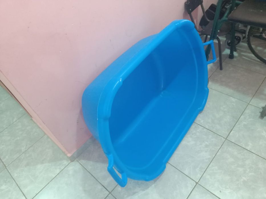 Продам ванну