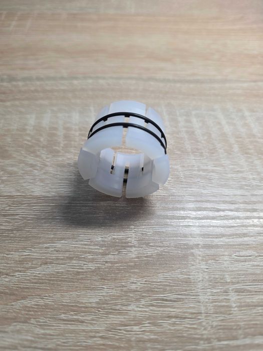 Bucsa bucse caseta de directie:Toyota Prius/Corolla/Auris/Avensis/C-HR