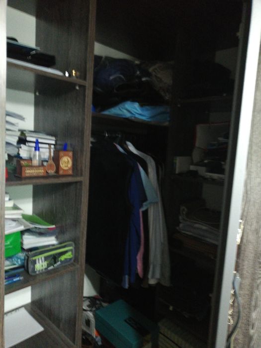 Продам мебель в отличном состоянии