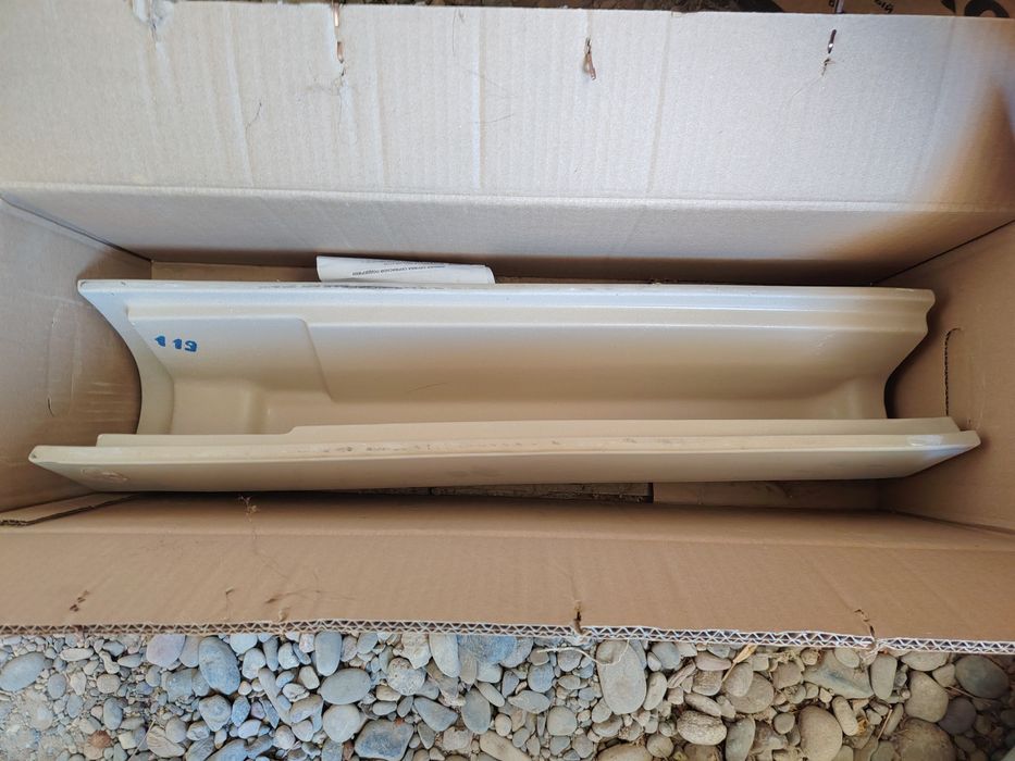 Продам тумбу под раковину