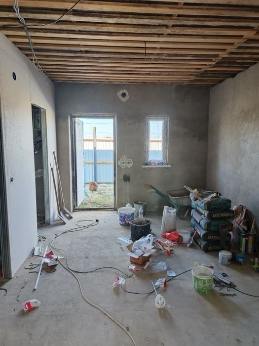 магазин селе Жалгансай