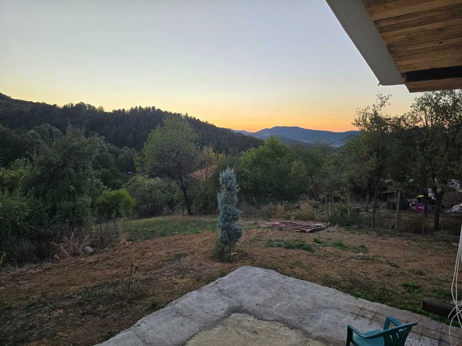 Продава се Къща в Троян - 80 кв.м за 1052 €/кв.м - Снимка #5