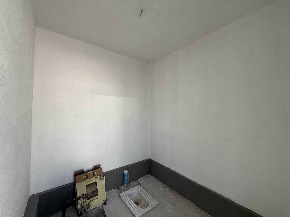 2,3 сотихли ховли 4 хонали сотилади