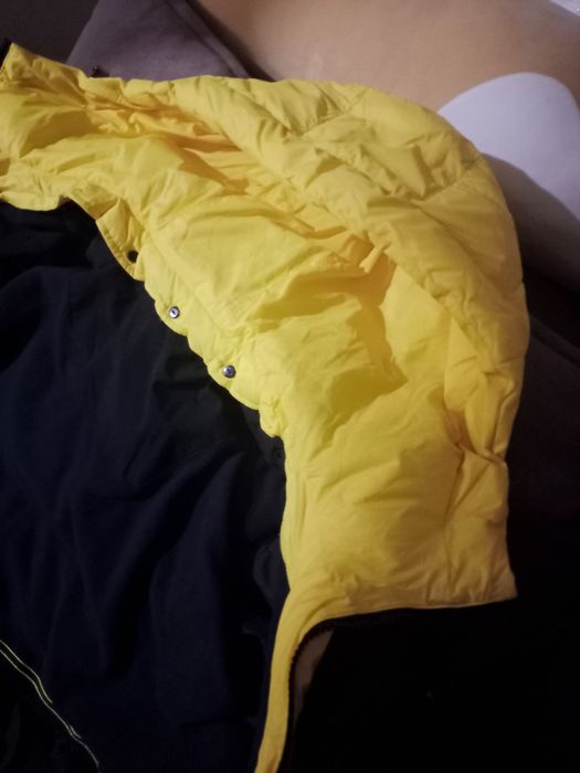 Куртка подр. Майкудук