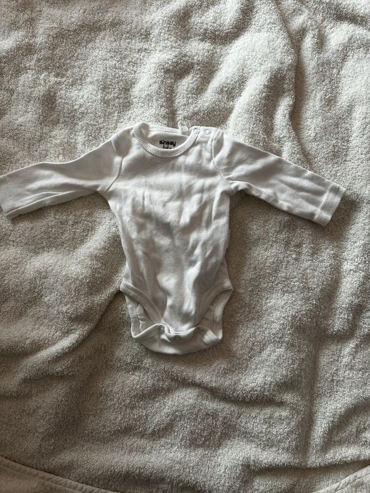 Body uri bebe 50-56