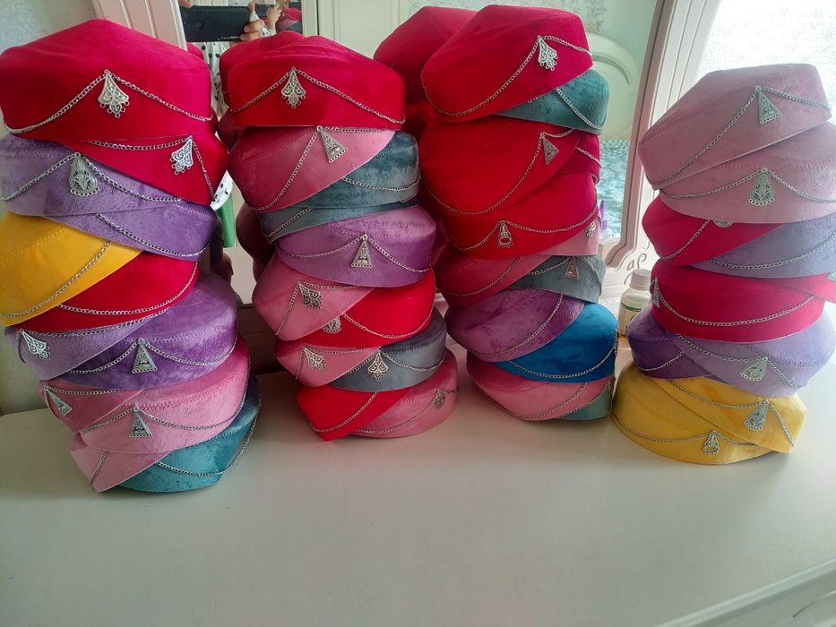 Продам такия(тюбитейка)