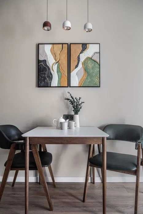 Айбек метро АРЕНДА 2 комнат 70кв Мирабад Госпитальный цум космонавты