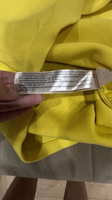 Продам кофты Massimo dutti